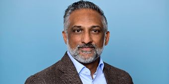 Thakkar Thakkar